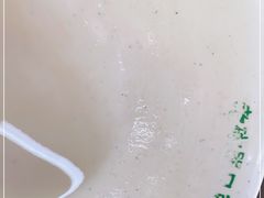 -老磁器口豆汁店(马家堡店)
