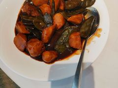 -道道鲜·崇明私房菜(五角场店)