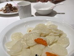 -金春禧(贵和领秀城店)