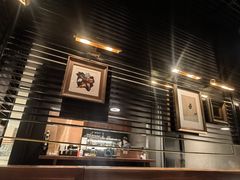 -大头椰·海南椰子鸡火锅(思明万象城店)