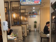 -七欣天香辣蟹火锅(无锡锡沪西路店)