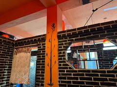 -王老六铁锅炖鱼(大东沟总店)
