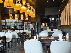 -鼓楼东街老火锅(鼓楼店)