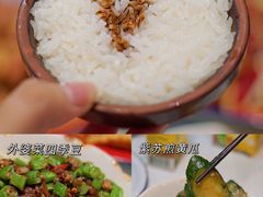 -老长沙龙虾馆·聚会餐厅(白石洲店)