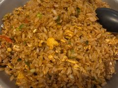 -小城牛事·鲜牛肉火锅(万达店)