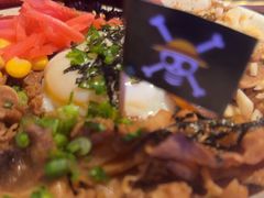 -弓二·烧鸟居酒屋(财富购物中心店)