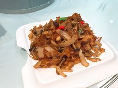 -一品滇香·云南菜(公益西桥店)