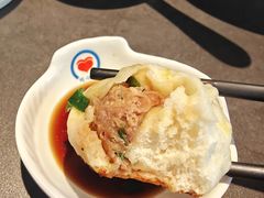 -同心楼(解放北路店)