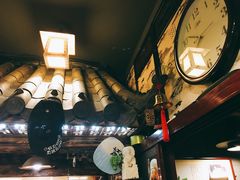 -平川日本料理