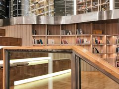 -BINGO COFFEE宾果彩咖(大东方店)