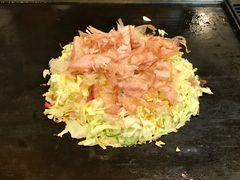 -鹤桥风月(千日前店)