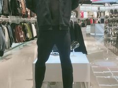 -万达广场(东营西城店)