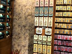 -三生有信(豫园商城店)