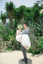 -绿皮火车照相馆 婚纱照旅拍(厦门店)