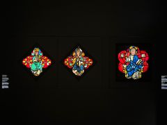 -奥古斯丁博物馆