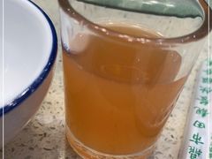 -谊荣海鲜大牌档(石湖店)
