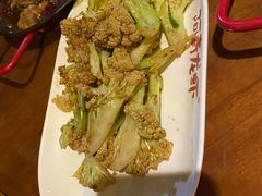 -阿青龙虾(新城店)