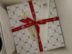 -COVA(环贸iapm店)