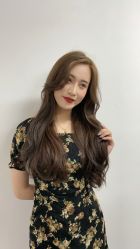 点击看大图 -辛格·潮沙龙