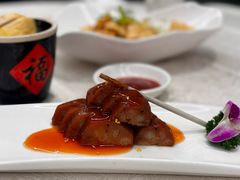 -楼外楼(西湖景区孤山路店)