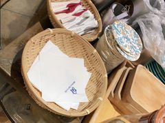 -西关84·History·Art·Cafe