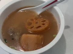 -辣可可·小炒黄牛肉(望京凯德MALL店)