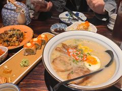 -熊藏居酒屋(kkone店)