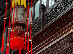 -天津戏剧博物馆