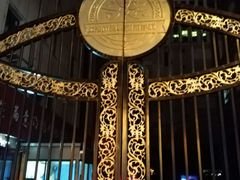 -上海市商贸旅游学校(浦西校区)