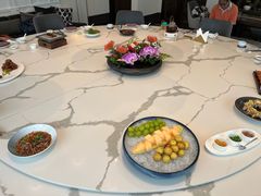 -海味观(老西门店)