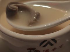 -满香宜猪肚鸡(叠彩万达店)