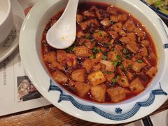-胡桃里音乐酒馆(海雅缤纷城店)