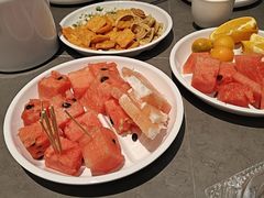 -情妹耙泥鳅·江湖川菜(科华店)
