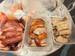 -章云板鸭(总店)