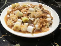 -永生號(未来城店)