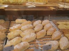-奈雪的茶(印象城店)
