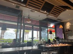-太兴餐厅(小径湾店)