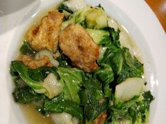 -龙梅肥肠鱼(明瓦廊店)