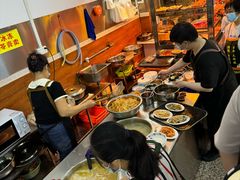 -芳记粉店(总店)