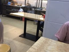 大堂-海滨鸭仔饭(海宁店)