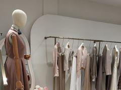 -Her Sight设计师女装集合店(静安华山路店)