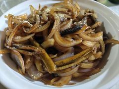 -双东酒店(东关街店)