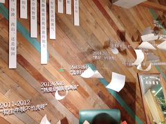 -时光花园(白鹭洲店)