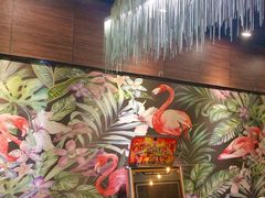 -屿家轻奢农家小院(十三陵店)