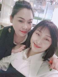 -Aso Artist Beauty美甲美睫