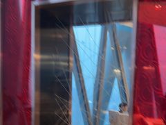 -广州塔晖粤轩中餐厅