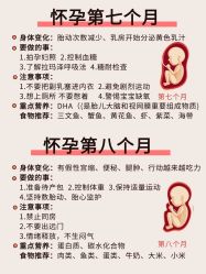 -motherswork(静安嘉里中心店)