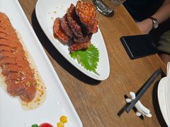 -廊亦舫Lang Yi Fang Restaurant(金桥店)