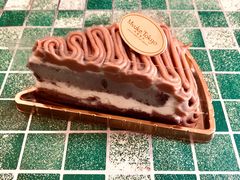 -布歌东京(常州购物中心店)