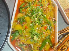 -李不管把把烧(火车南站店)